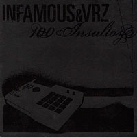 100 Insultos