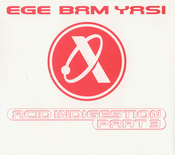 Acid Indigestion Part 3