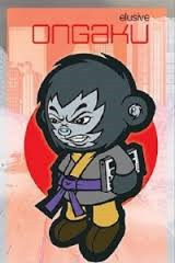Ongaku