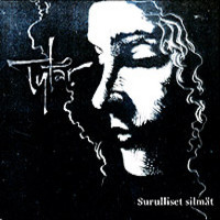 Surulliset Silmät