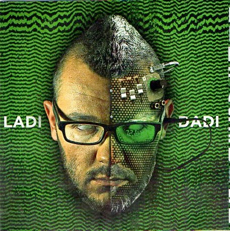 Ladi Dadi