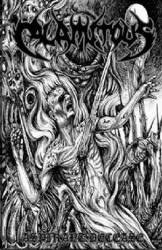 Aspirant Decease