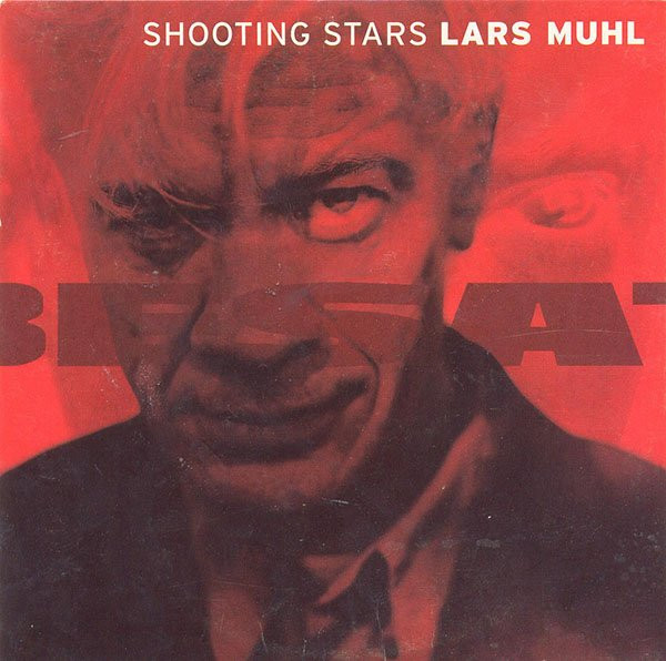 Shooting Stars