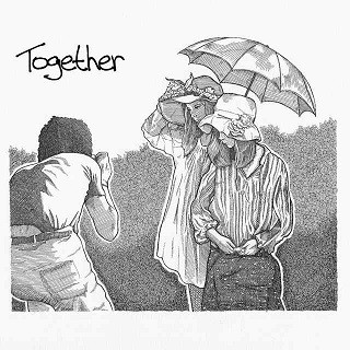 Together