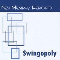 Swingopoly