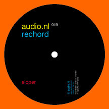 Eloper