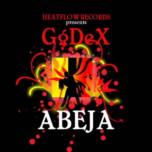 Abeja