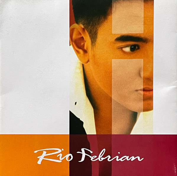 Rio Febrian