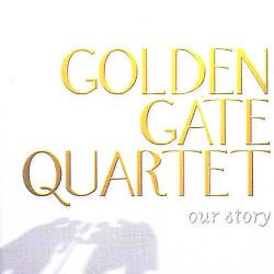 Our Story