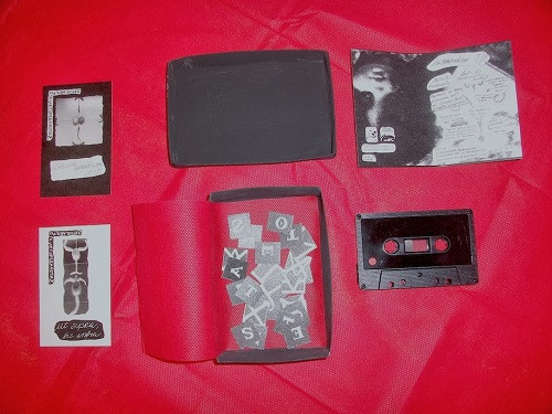 E/E