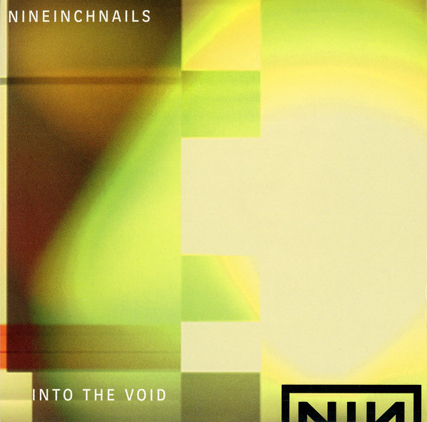Into The Void