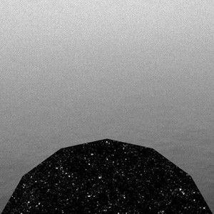 For Silence