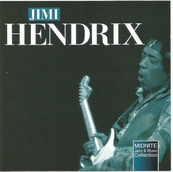 Blues Blues