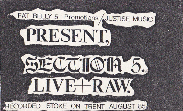 Live + Raw