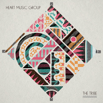 The Tribe