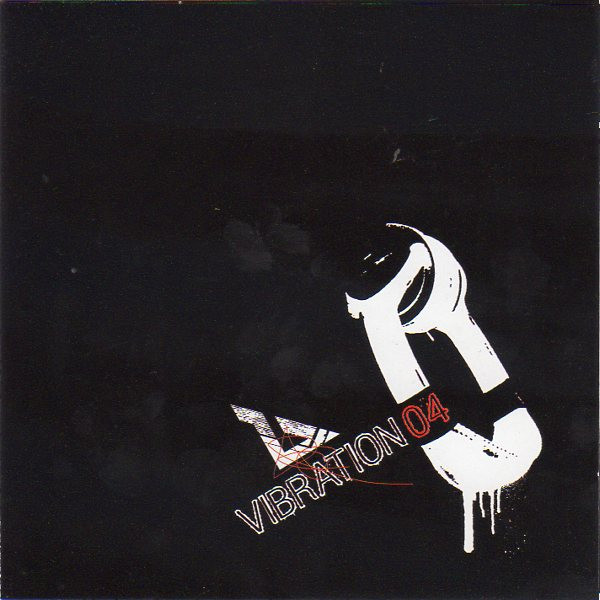 Vibration 2004
