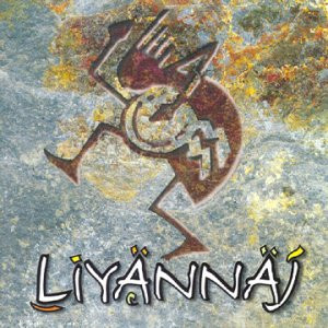 Liyannaj
