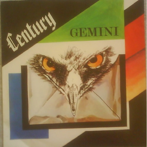 Gemini