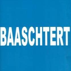 The Return Of The Bloe Baaschtert