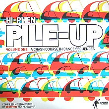 Hi-Phen Pile-Up Volume One