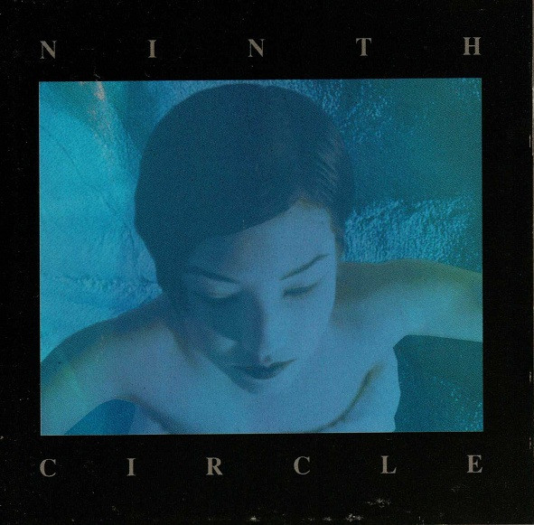 Ninth Circle