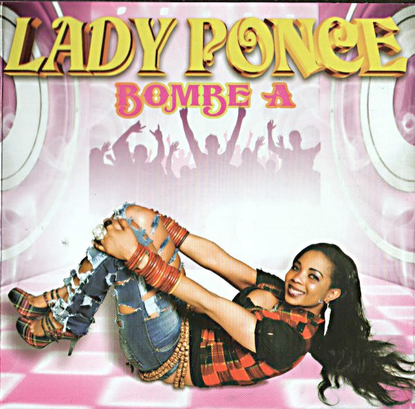 Bombe A