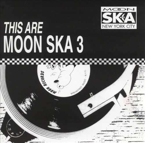 This Are Moon Ska 3