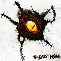 The Beast Inside