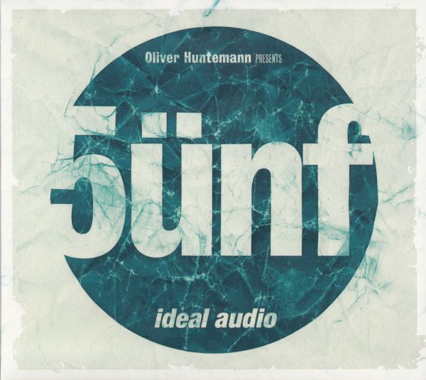 5ünf