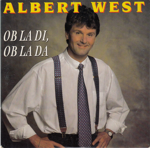 Ob La Di, Ob La Da
