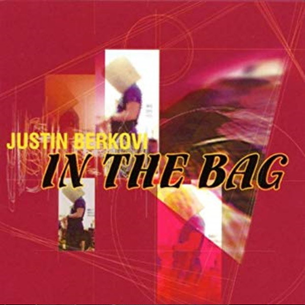 In The Bag