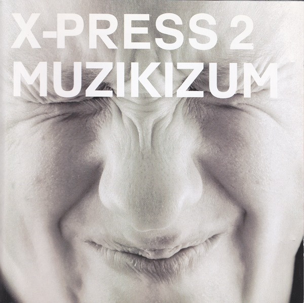Muzikizum