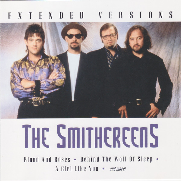 Extended Versions