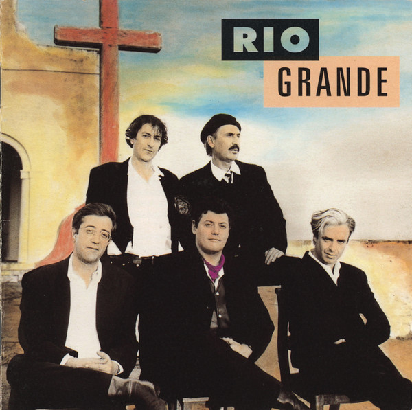 Rio Grande