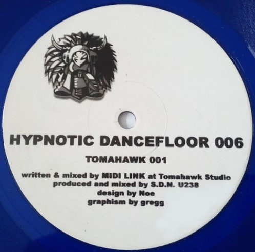 Tomahawk 01