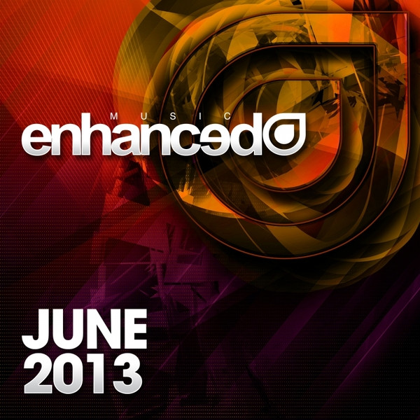 Enhanced Music June 2013