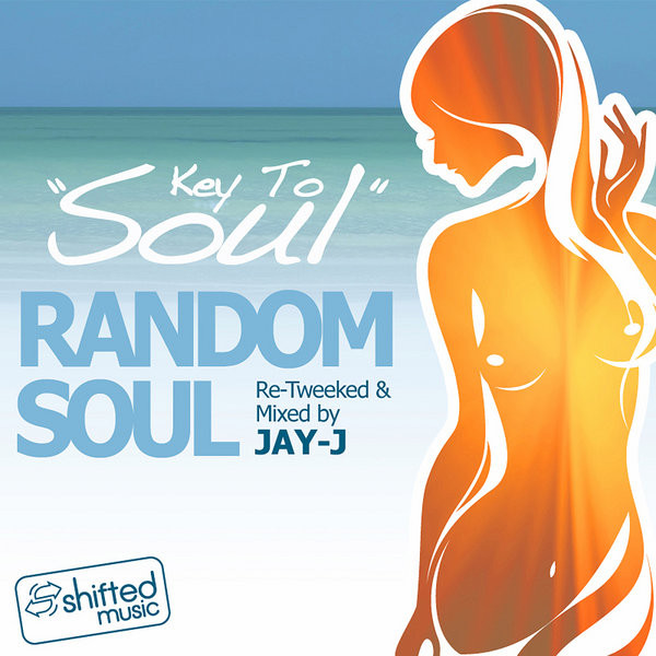 Key To Soul