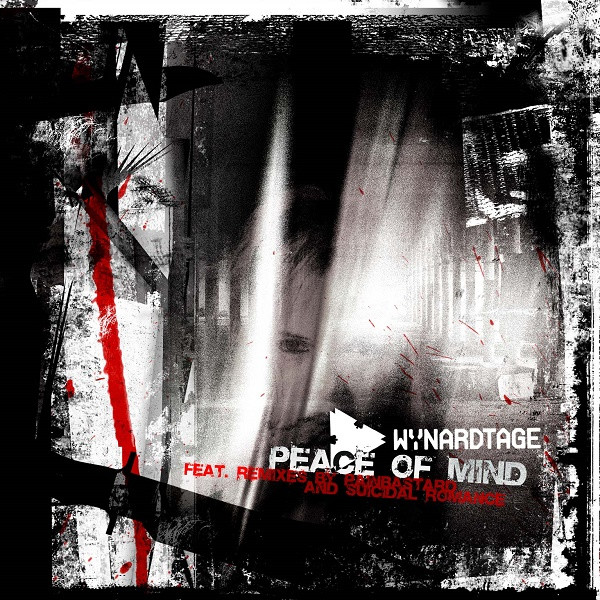 Peace Of Mind