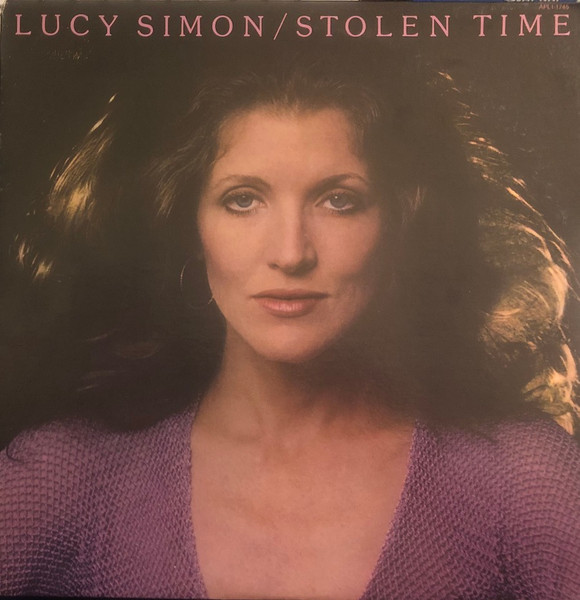 Stolen Time