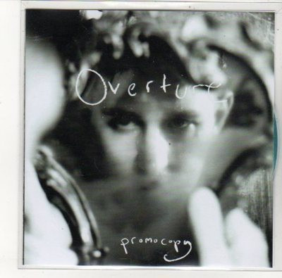 Overture