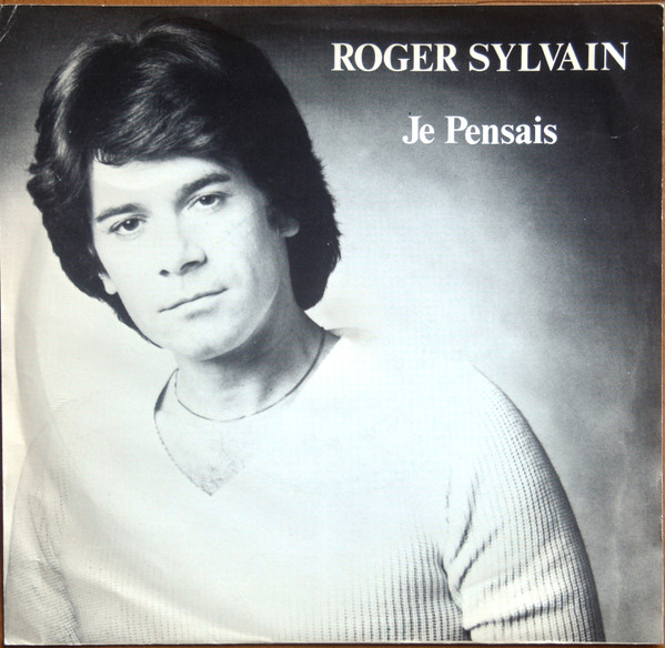 Je Pensais