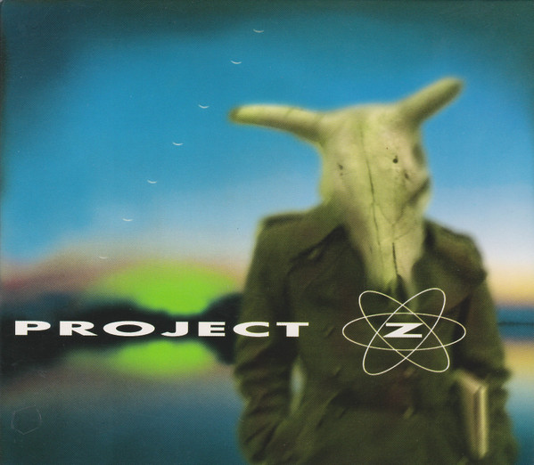 Project Z