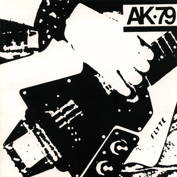 AK•79