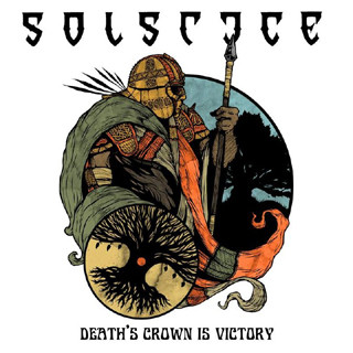 Death's Crown Is Victory