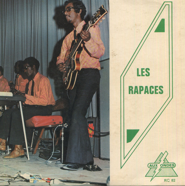 Désarmement  / Rose-Marie