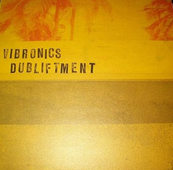Dubliftment