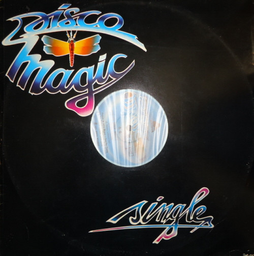 Disco Nights (Rock-Freak) / Boogie Oogie Oogie