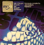 Milk 'N' 2 Sugars Presents Ten Years Of Our House