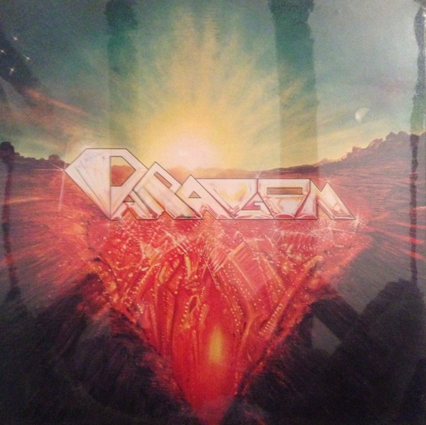 Paragon
