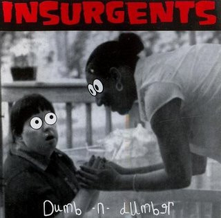 Dumb -n- Dumber